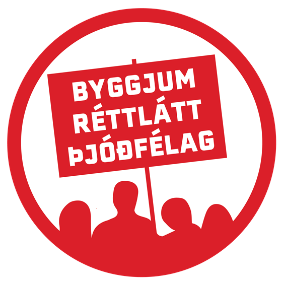 1.mai logo 